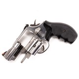 SMITH & WESSON 66-5 - 3 of 4