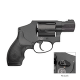 SMITH & WESSON M&P340 - 1 of 1