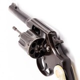 COLT COMMANDO - 4 of 4