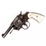 COLT COMMANDO - 3 of 4