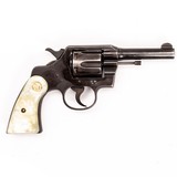 COLT COMMANDO - 2 of 4