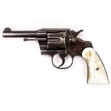 COLT COMMANDO - 1 of 4