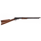 WINCHESTER MODEL 1906 - 3 of 4