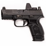 FN 509 - 1 of 4