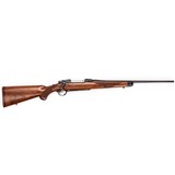 RUGER M77 - 2 of 3