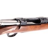 RUGER M77 - 3 of 3