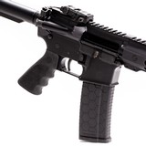 ANDERSON MANUFACTURING AM-15 - 4 of 4