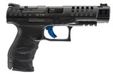 WALTHER Q5 MATCH - 1 of 1