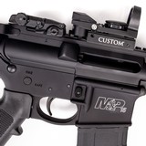SMITH & WESSON M&P15 SPORT II - 5 of 6