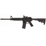 SMITH & WESSON M&P15 SPORT II - 1 of 6