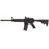 SMITH & WESSON M&P15 SPORT II - 2 of 6