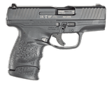 WALTHER PPS M2 - 1 of 2