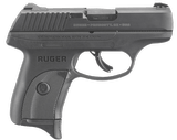 RUGER LC9S - 1 of 1