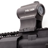 RADICAL FIREARMS RF-15 - 4 of 4