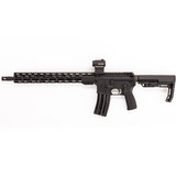 RADICAL FIREARMS RF-15 - 1 of 4