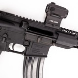 RADICAL FIREARMS RF-15 - 3 of 4