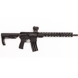 RADICAL FIREARMS RF-15 - 2 of 4