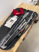 BENELLI Super Sport - 1 of 1