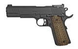 EAA MC1911 MATCH - 1 of 1