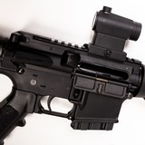 BUSHMASTER XM-15 F2S - 4 of 5