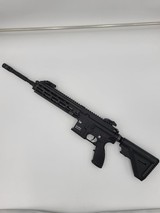 HECKLER & KOCH HK416 - 1 of 1