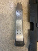 SPRINGFIELD ARMORY XD-M ELITE - 3 of 4