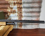 MOSSBERG 500 HUNTING ALL PURPOSE FIELD - 4 of 6