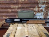 MOSSBERG 500 HUNTING ALL PURPOSE FIELD - 3 of 6