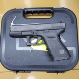 GLOCK G19 GEN 3 - 2 of 3