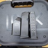 GLOCK G19 GEN 3 - 3 of 3