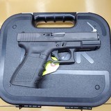 GLOCK G19 GEN 3 - 1 of 3