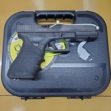 GLOCK G22 GEN 3 - 1 of 3