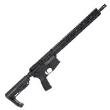 RADICAL FIREARMS FORGED - 1 of 1