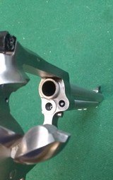 RUGER NEW MODEL SUPER BLACKHAWK - 5 of 6