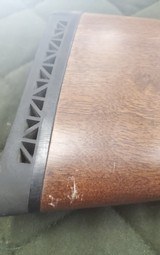 FRANCHI 612 VS - 2 of 3