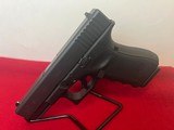 GLOCK G19 GEN 5 - 1 of 2