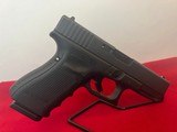 GLOCK G19 GEN 5 - 2 of 2