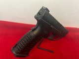 SPRINGFIELD ARMORY XD-M ELITE - 3 of 3