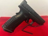 SPRINGFIELD ARMORY XD-M ELITE - 2 of 3