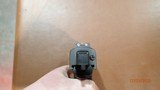 SIG SAUER P320 NITRON COMPACT - 4 of 7