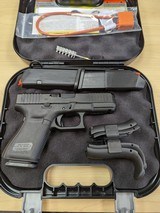 GLOCK G19 GEN 5 - 1 of 3