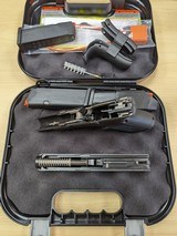 GLOCK G19 GEN 5 - 2 of 3