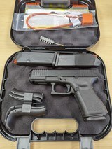 GLOCK G19 GEN 5 - 3 of 3
