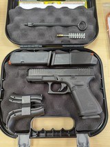 GLOCK G19 GEN 5 - 1 of 3