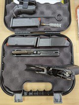 GLOCK G19 GEN 5 - 3 of 3