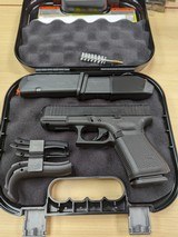 GLOCK G19 GEN 5 - 3 of 3