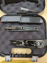 GLOCK G19 GEN 5 - 2 of 3