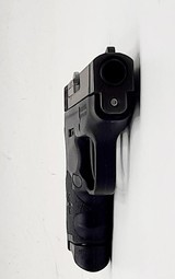 SMITH & WESSON M&P BODYGUARD 380 - 5 of 7