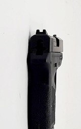 SMITH & WESSON M&P BODYGUARD 380 - 7 of 7