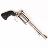 MAGNUM RESEARCH BFR - 3 of 4